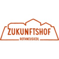 Zukunftshof Rothneusiedl Logo
