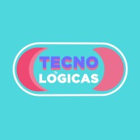 TecnoLógicas Logo