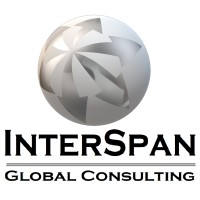 InterSpan Global Consulting Logo