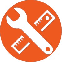 Shenango Valley Makers Logo
