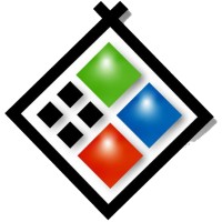 CTMGEO - Soluções em Geotecnologias Logo