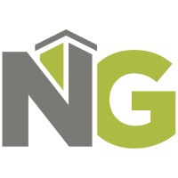 NexGen Housing Partners Logo