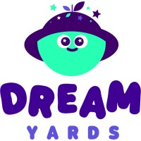Dreamyards Logo