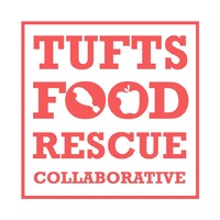 Tufts Food Rescue Collaborative Logo