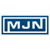 MJN Technology Services, LLC Logo