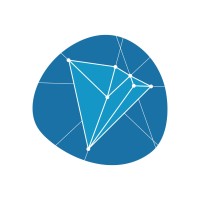 Grupo RHES Logo