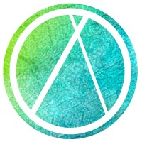 Triangle Wellness & Recovery PLLC Logo