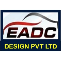 Elite ADC Design Pvt Ltd Logo