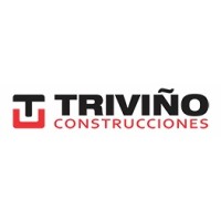 Jose Luis Triviño S.A. Logo