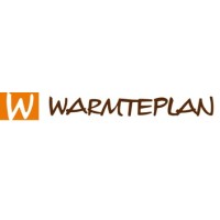 Warmteplan Logo