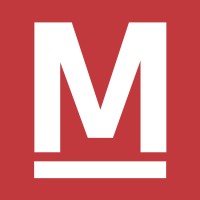 UTDesign Makerspace Logo