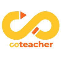 Coteacher.com Logo