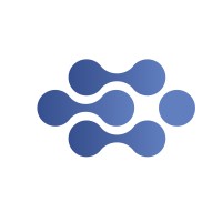 SNK Digital Logo