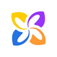 Ikigai Marketer Logo