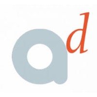 a.doyharzabal Logo