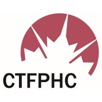 Canadian Task Force on Preventive Health Care Logo