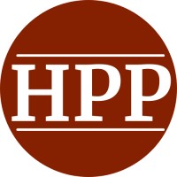 Herr, Potts and Potts Logo