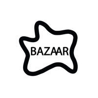 Bazaar Wear Logo