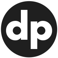 Devlin Peck Logo