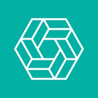 Kinesso Logo