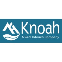 Knoah Solutions Logo