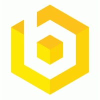 Benchmark Magazine Logo