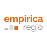 empirica regio GmbH Logo