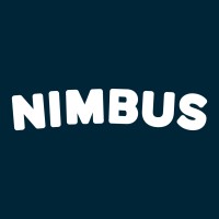 Nimbus Logo