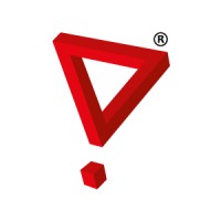 tradeable® platform GmbH & Co. KG Logo