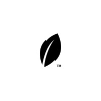 Autumn Leaves Logo