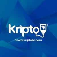 KriptoBR Logo