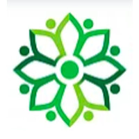 Synergistic Learning Solutions, LLC Logo