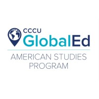 American Studies Program Logo