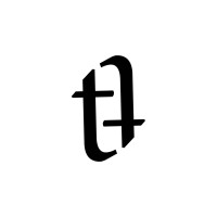 Tote Tether LLC Logo