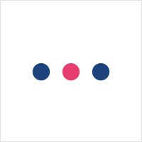 Speakeasy.work Logo