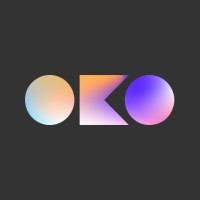 Oko Logo