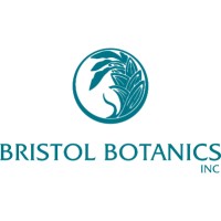 Bristol Botanics Inc Logo