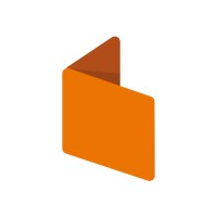 EmCash Logo