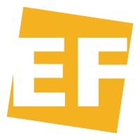 Energy Fairness Logo