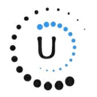 Urban Style Shop Logo