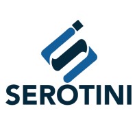 Serotini Contabilidade Logo