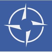 Meridian Business Advisors Logo