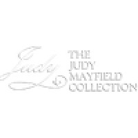Mayfields Inc Logo