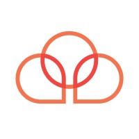 Arvorie Logo