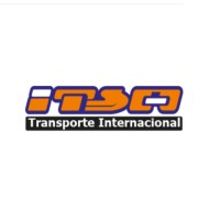 ITSA Internacional Logo