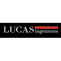 Lucas Ingenieros Logo