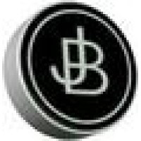 Jay Bearden Construction Logo