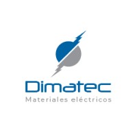 DIMATEC SpA Logo