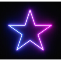 Supernova Tribe Studio Logo
