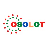 Osolot Logo